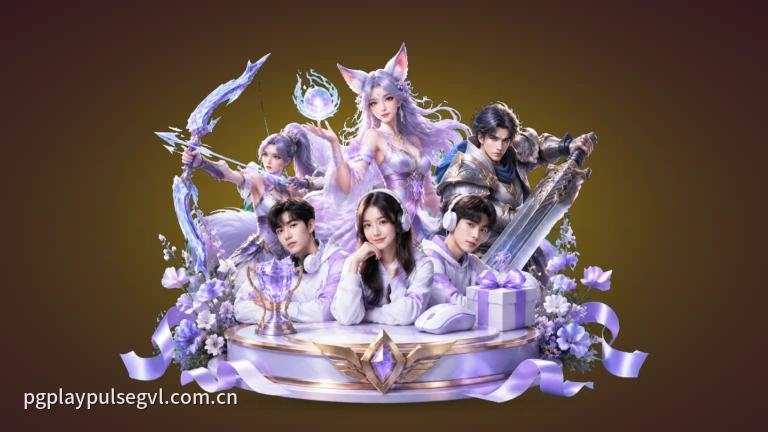 开云：电脑看直播无插件
